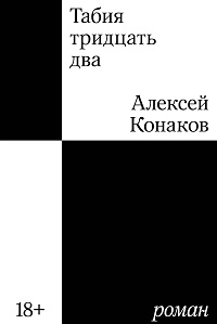 0195271f-786a-73a1-9e75-f68b4ded9beb.jpg