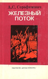1003661395.jpg