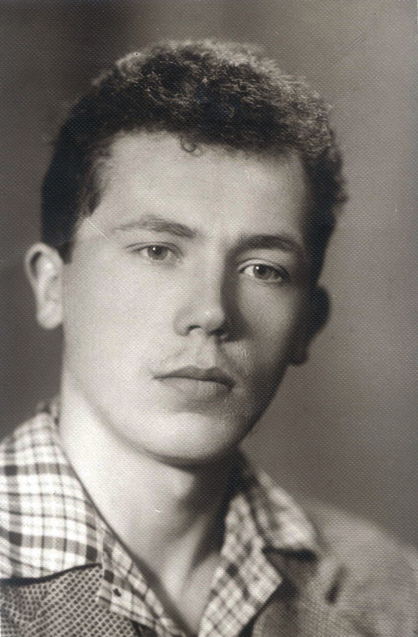 Есенькин_02.jpg