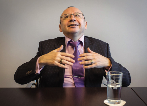 Николай Андреевич Науменко Николай Андреевич Науменко