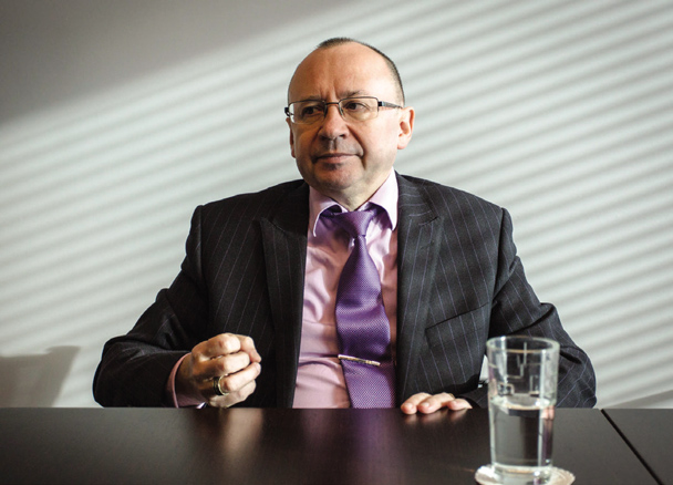 Николай Андреевич Науменко Николай Андреевич Науменко