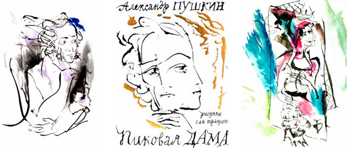 Screenshot_3.png Screenshot_3.png