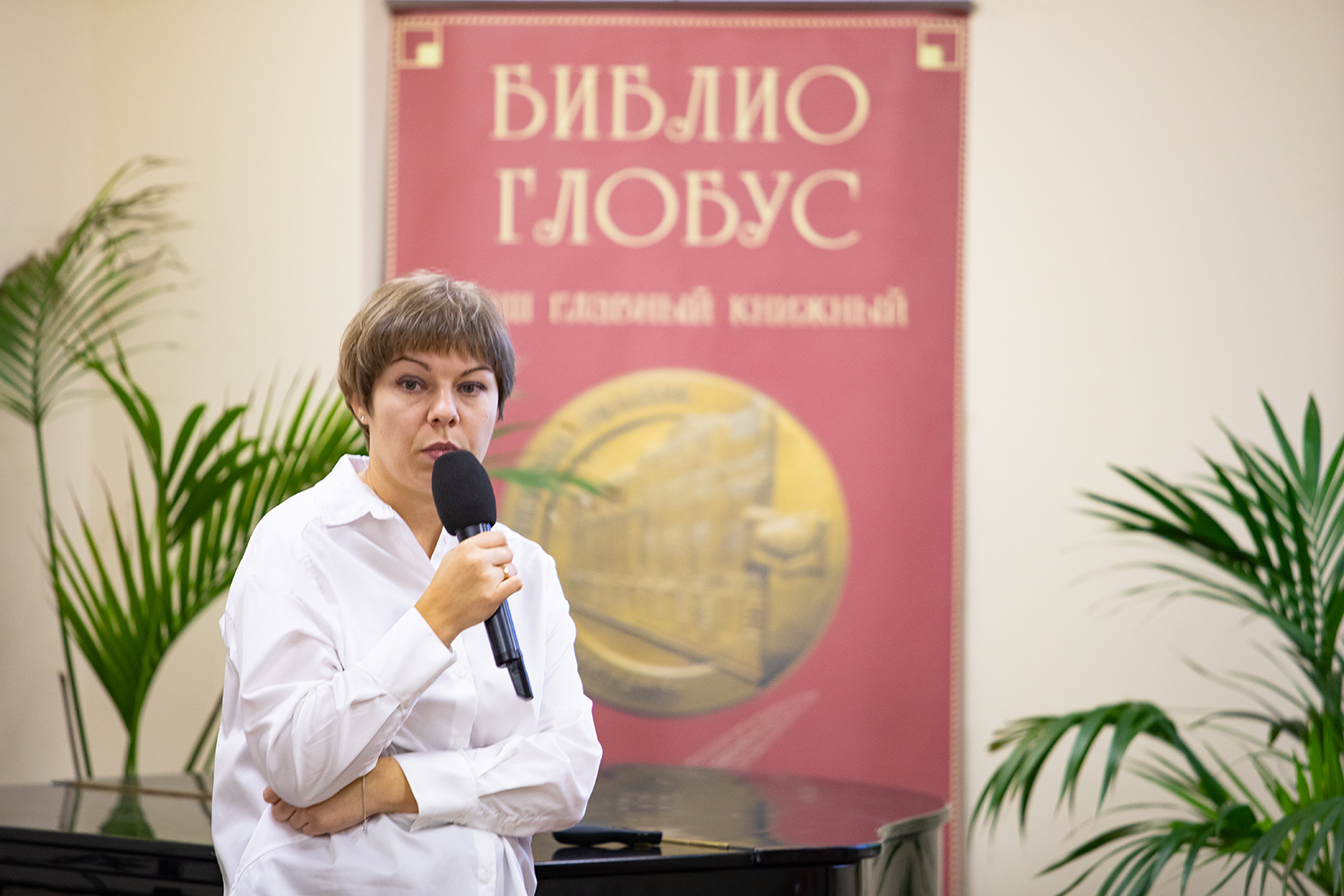 Школа издательского мастерства