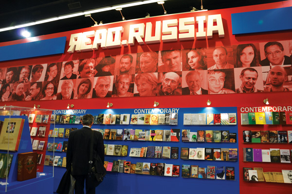 Read-Russia.jpg