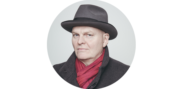 Хатльгрим Хельгасон.png Хатльгрим Хельгасон.png