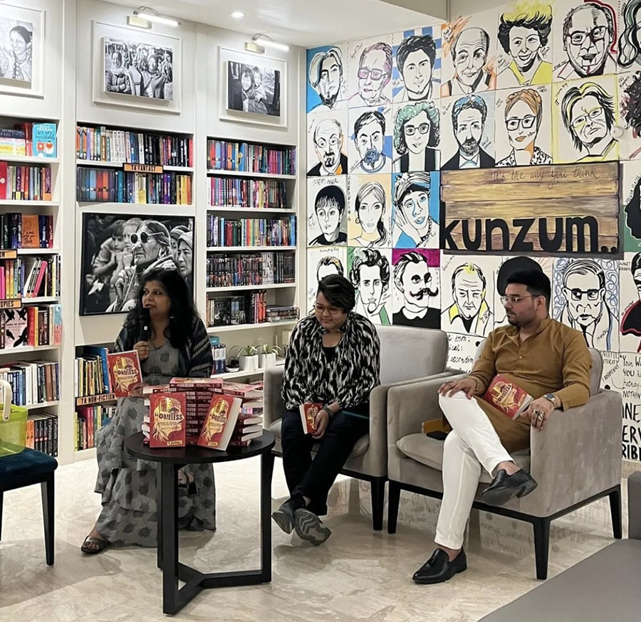 Kunzum Books(9).jpg Kunzum Books(9).jpg