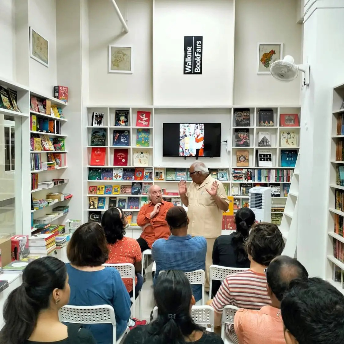 Walking BookFairs.png