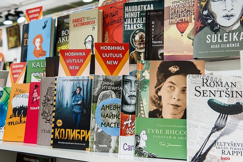our-books.jpeg our-books.jpeg