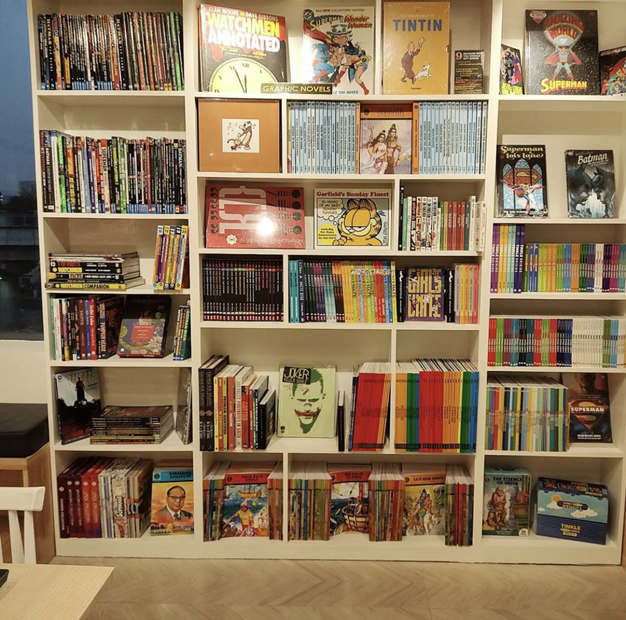Kunzum Books(11).jpg Kunzum Books(11).jpg