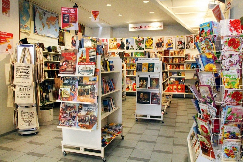 inside-the-store.jpeg inside-the-store.jpeg