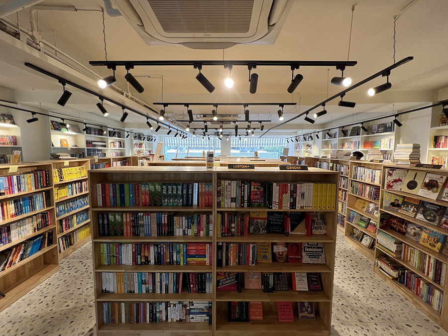 Kunzum Books(5).jpg Kunzum Books(5).jpg
