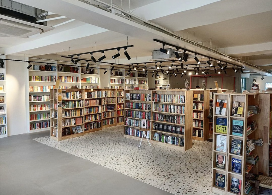 Kunzum Books(4).jpg Kunzum Books(4).jpg
