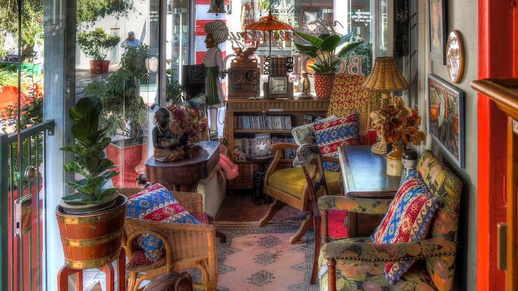 Sunny pic of the porch.jpg