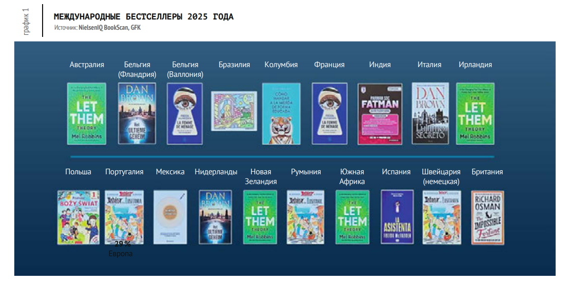 Screenshot_45.png Screenshot_45.png